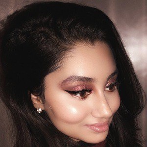 Sincerely Maha - Age, Family, Bio | Famous Birthdays