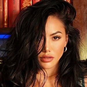 Gwen Singer Profile Picture