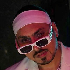 Aj Singh️️️ Profile Picture