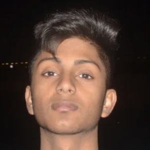 Abhinav Singh Profile Picture