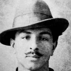 Bhagat Singh Profile Picture