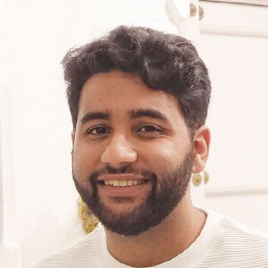 Jagjyot Singh Profile Picture
