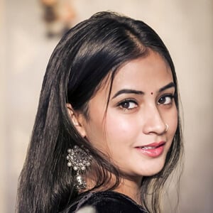 Jyoti Singh Profile Picture