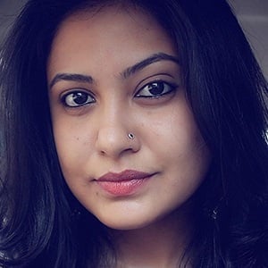 Niharicka Singh Profile Picture