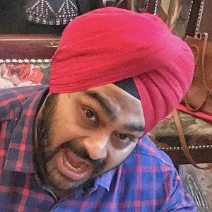 Pujneet Singh Profile Picture