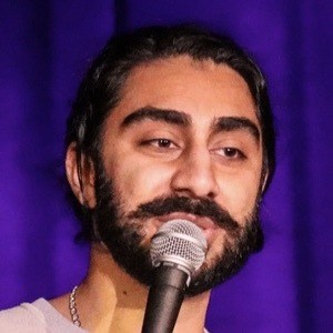 Sahib Singh Profile Picture