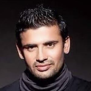 Sangram Singh Profile Picture