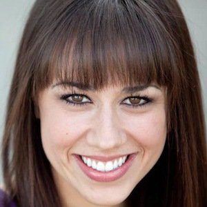 Colleen Ballinger Profile Picture