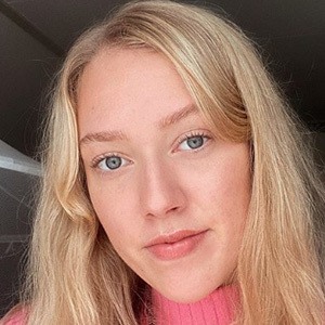 Elina Sipma Profile Picture