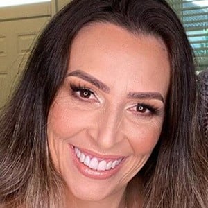 Fernanda Siqueira Pável Profile Picture