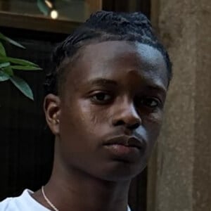 siradiotv Profile Picture