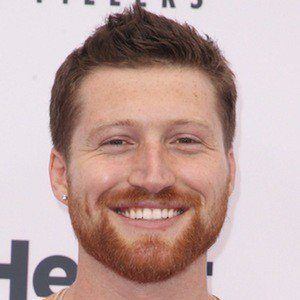 Scotty Sire Profile Picture