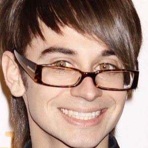 Christian Siriano Profile Picture