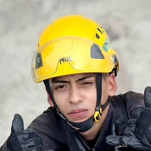 Saenmongkhol Sirikul Profile Picture