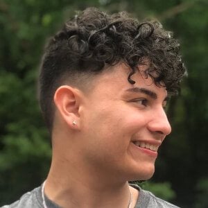 siskydame Profile Picture