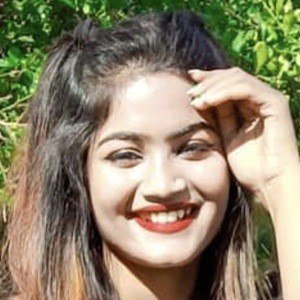 Naina Sisodiya Profile Picture