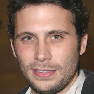 Jeremy Sisto Profile Picture