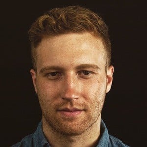 Andrew Siwicki Profile Picture