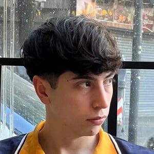 Sizelu Profile Picture