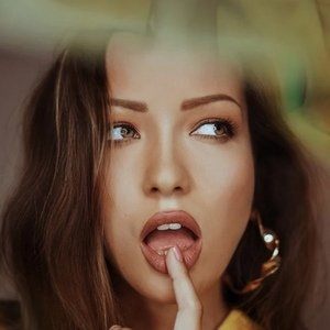 Nina Skalikova Profile Picture