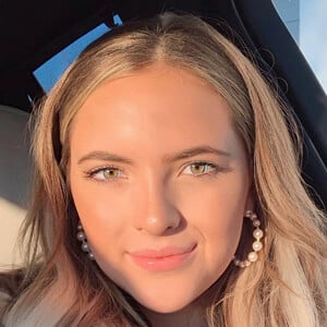 Megan Skalla Profile Picture