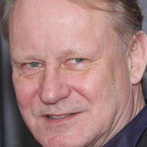 Stellan Skarsgård Profile Picture