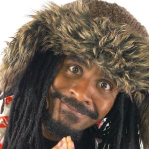 G-Mo Skee Profile Picture
