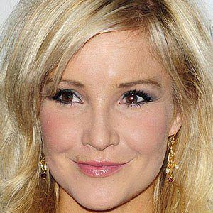 Helen Skelton Profile Picture