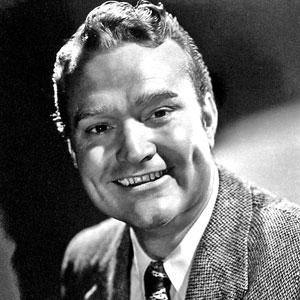 Red Skelton Profile Picture