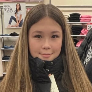 skibidylily Profile Picture
