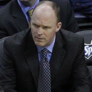 Scott Skiles Bio- Age, Family, Wife, Children, Stats, Contract, Salary, Net  worth