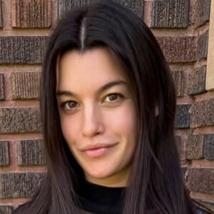 Nicole Skirts Profile Picture