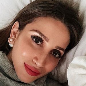 Niki Sky Profile Picture