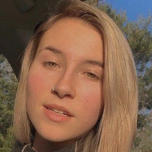 Mackenzie Skye Profile Picture