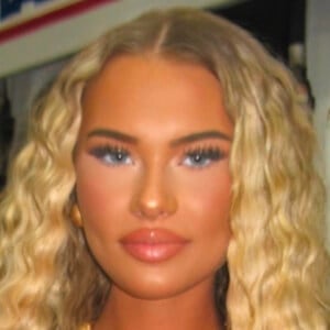 skylarkaz Profile Picture