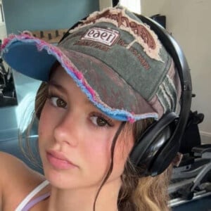 skyskysoflyy Profile Picture
