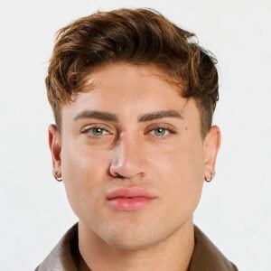 Sloan Hooks Profile Picture