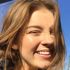 Polina Sladkova - Age, Family, Bio | Famous Birthdays