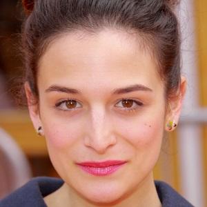 Jenny Slate Profile Picture