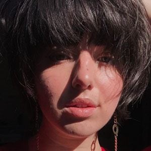 Slight Sounds ASMR Profile Picture