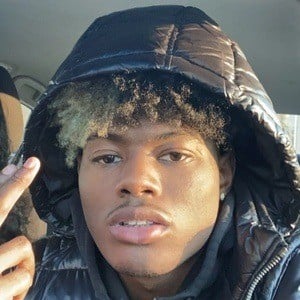 Slightproduction Profile Picture