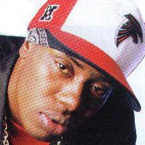 Soulja slim pictures