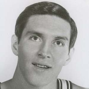 Jerry Sloan - Bio, Facts, Family | Famous Birthdays