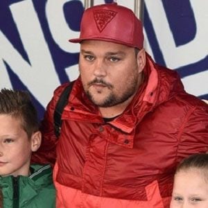 Charlie Sloth Profile Picture