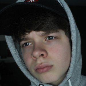 Sloth Nacs Profile Picture