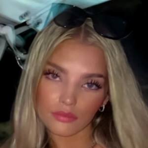 Grace Slove Profile Picture