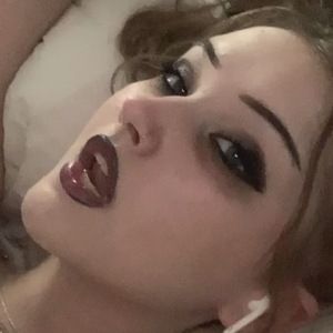 sluttyfairy Profile Picture
