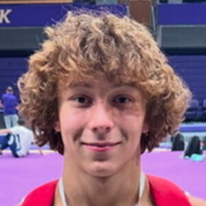 Smallguyconan Profile Picture