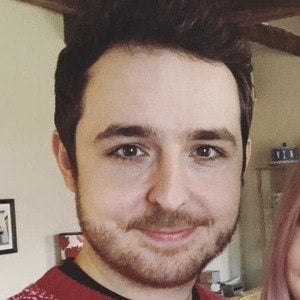 SmallishBeans Profile Picture