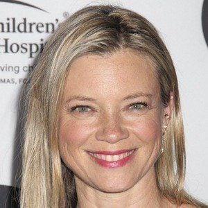 Amy Smart